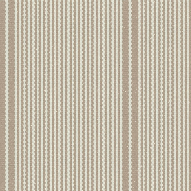 Sunbrella Influence Cocoon 146222 - 0002 Upholstery Fabric - Outdoor Textiles