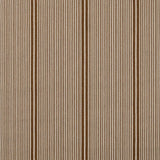Sunbrella Influence Teak 146222 - 0003 Upholstery Fabric - Outdoor Textiles