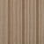 View fabric To Buy: Sunbrella Influence Teak 146222-0003 Upholstery Fabric