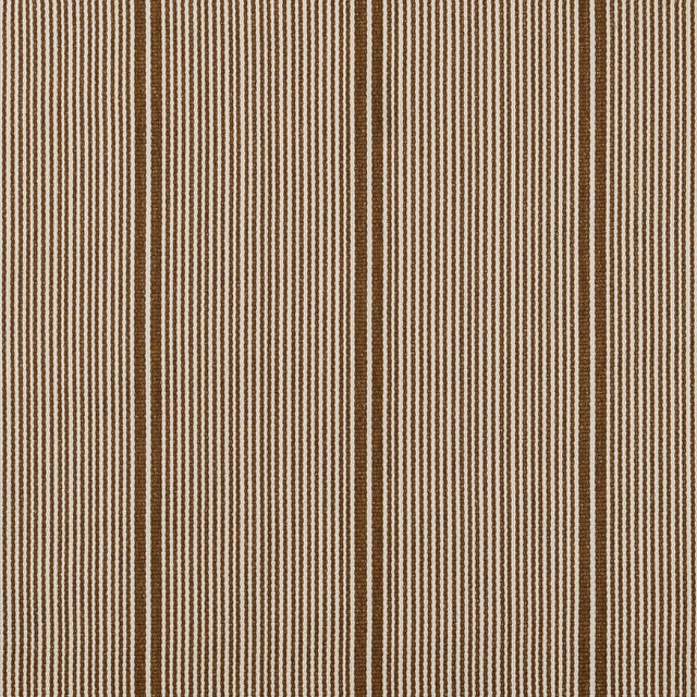 Sunbrella Influence Teak 146222 - 0003 Upholstery Fabric - Outdoor Textiles