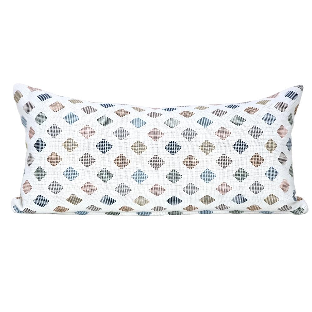 Sunbrella Infused Gem 145853-0001 Balance Collection Upholstery Fabric