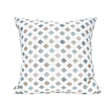 Sunbrella Infused Gem 145853-0001 Balance Collection Upholstery Fabric