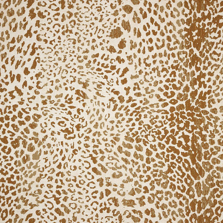 Sunbrella Instinct Toffee 145673-0003 Fusion Collection Upholstery Fabric