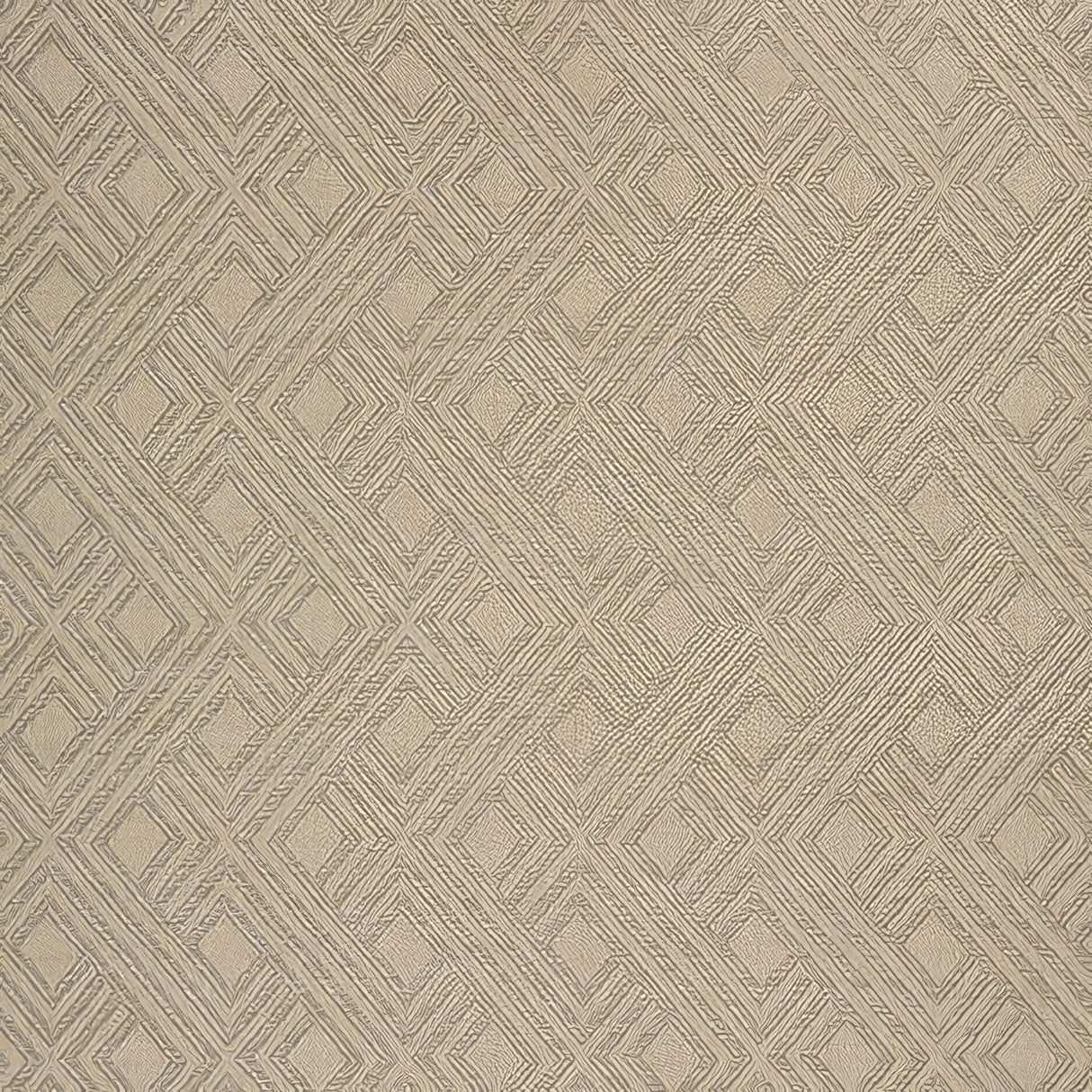 Sunbrella Integrated Pewter 69006 - 0006 Shift Collection Upholstery Fabric - Outdoor Textiles