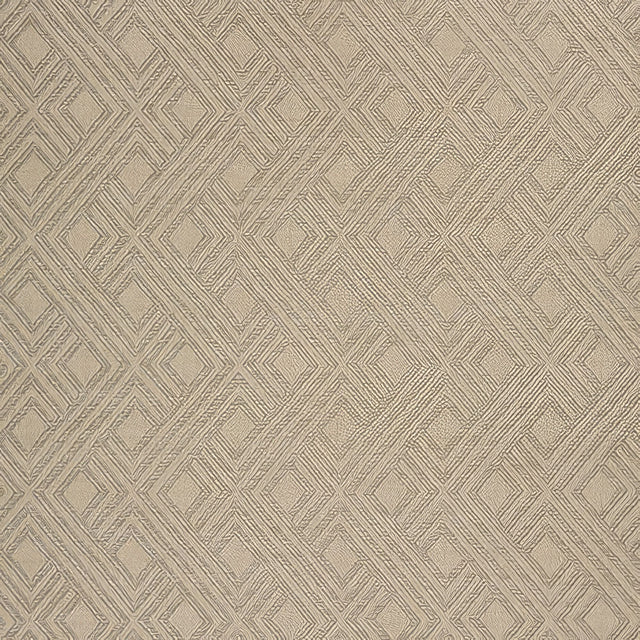 Sunbrella Integrated Pewter 69006 - 0006 Shift Collection Upholstery Fabric - Outdoor Textiles