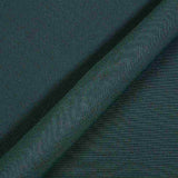 Sunbrella Ivy 4632-0000 46-Inch Awning / Marine Fabric