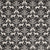 View fabric To Buy: Sunbrella Jaipur Frame II Onyx 146409-0004 Fusion Collection Upholstery Fabric