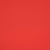 View fabric To Buy: Sunbrella Jockey Red 80003-0000 80-Inch Awning / Marine Fabric