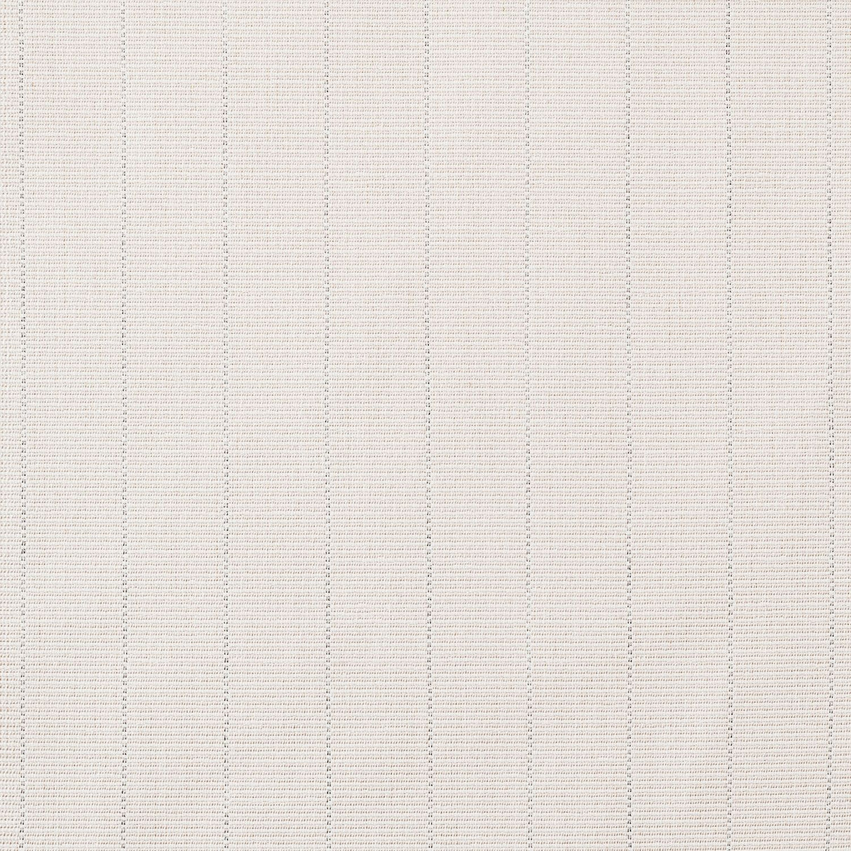 Sunbrella Kaia Linen 146437 - 0001 Upholstery Fabric - Outdoor Textiles