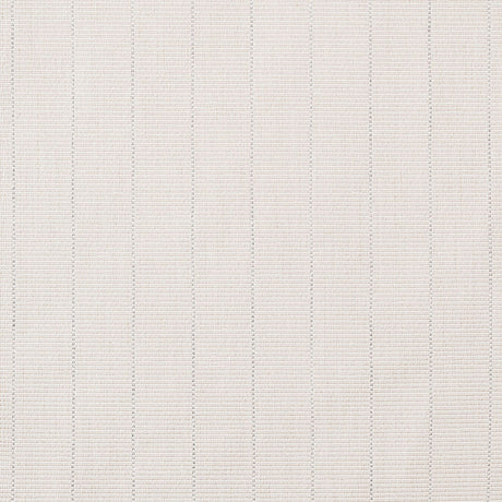 Sunbrella Kaia Linen 146437 - 0001 Upholstery Fabric - Outdoor Textiles