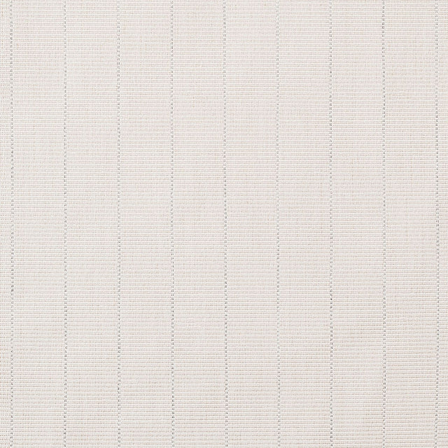 Sunbrella Kaia Linen 146437 - 0001 Upholstery Fabric - Outdoor Textiles