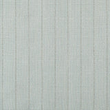 Sunbrella Kaia Mist 146437 - 0003 Upholstery Fabric - Outdoor Textiles