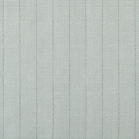Sunbrella Kaia Mist 146437 - 0003 Upholstery Fabric - Outdoor Textiles