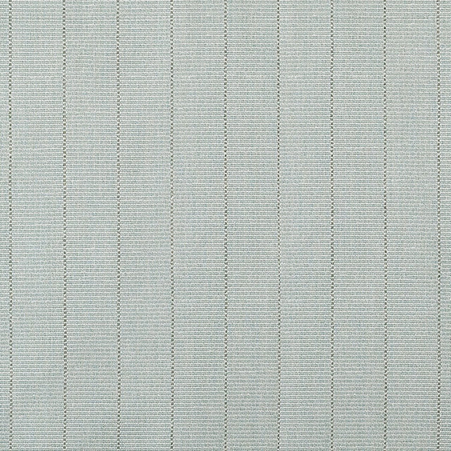 Sunbrella Kaia Mist 146437 - 0003 Upholstery Fabric - Outdoor Textiles