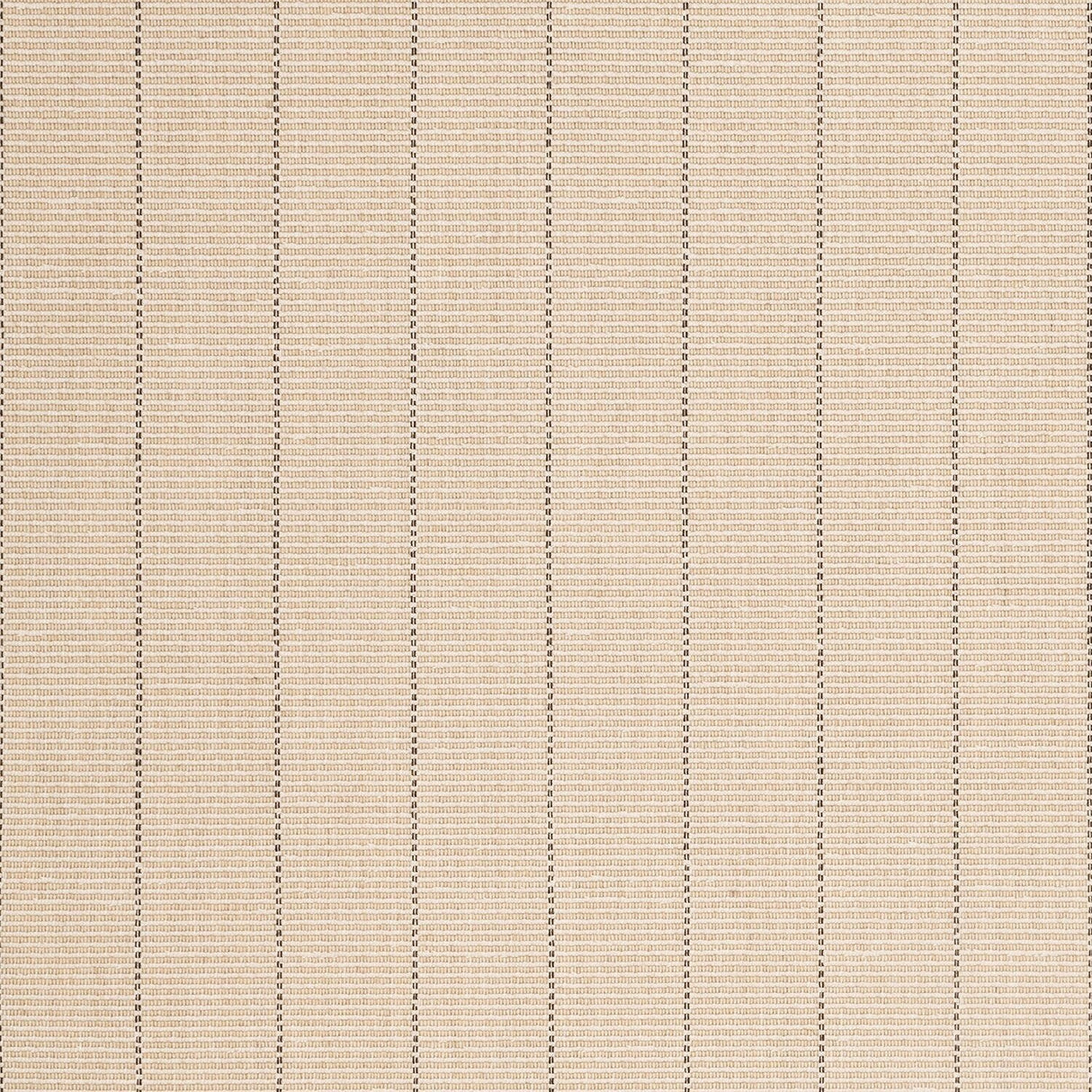Sunbrella Kaia Wheat 146437 - 0002 Upholstery Fabric - Outdoor Textiles