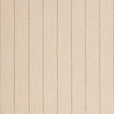 Sunbrella Kaia Wheat 146437 - 0002 Upholstery Fabric - Outdoor Textiles