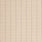 Sunbrella Kaia Wheat 146437-0002 Upholstery Fabric