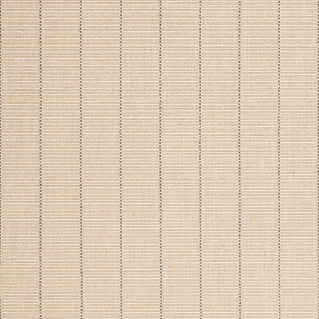 Sunbrella Kaia Wheat 146437 - 0002 Upholstery Fabric - Outdoor Textiles