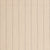 View fabric To Buy: Sunbrella Kaia Wheat 146437-0002 Upholstery Fabric