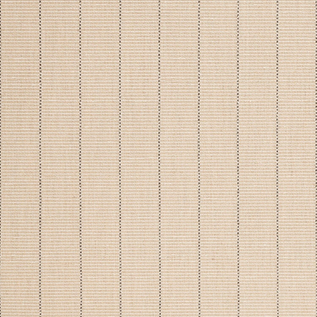 Sunbrella Kaia Wheat 146437 - 0002 Upholstery Fabric - Outdoor Textiles