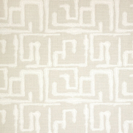 Sunbrella Kalahari Cloud 145925-0007 Upholstery Fabric