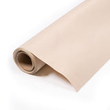 Sunbrella Linen 4633-0000 46-Inch Awning / Marine Fabric