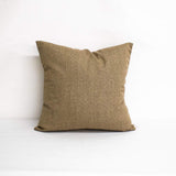 Sunbrella Linen Sesame 8318-0000 Elements Collection Upholstery Fabric