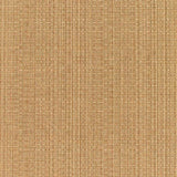 Sunbrella Linen Straw 8314-0000 Elements Collection Upholstery Fabric