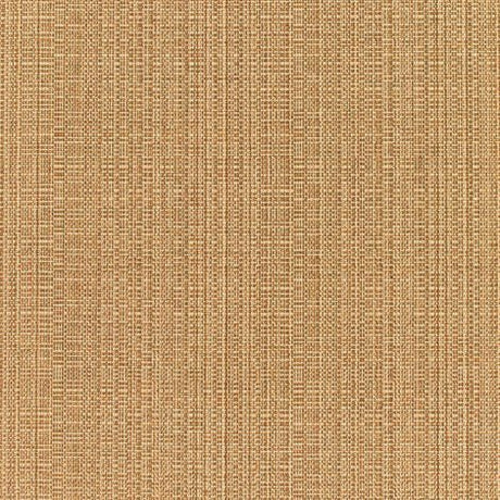 Sunbrella Linen Straw 8314-0000 Elements Collection Upholstery Fabric
