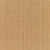 View fabric To Buy: Sunbrella Linen Straw 8314-0000 Upholstery Fabric