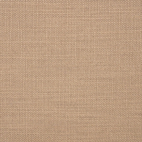Sunbrella Linville Camel 145707-0016 Luxury Plains Collection Upholstery Fabric