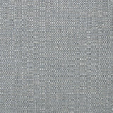 Sunbrella Linville Denim 145707-0012 Luxury Plains Collection Upholstery Fabric