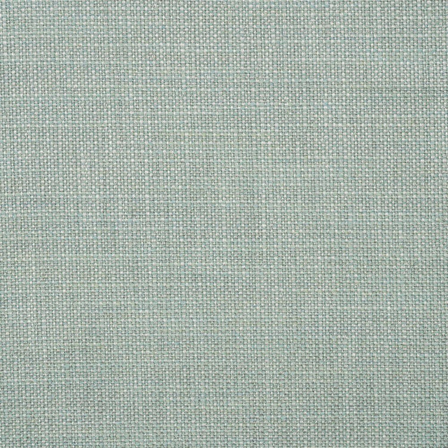 Sunbrella Linville Spa 145707-0013 Luxury Plains Collection Upholstery Fabric
