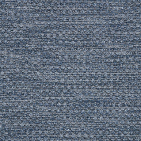 Sunbrella Litchfield Denim 42011-0026 Luxury Plains Collection Upholstery Fabric