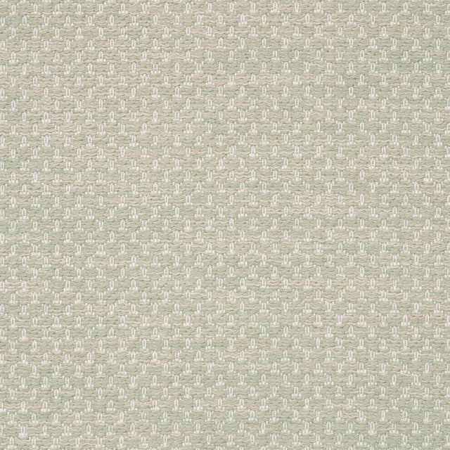 Sunbrella Litchfield Sage 42011-0025 Luxury Plains Collection Upholstery Fabric