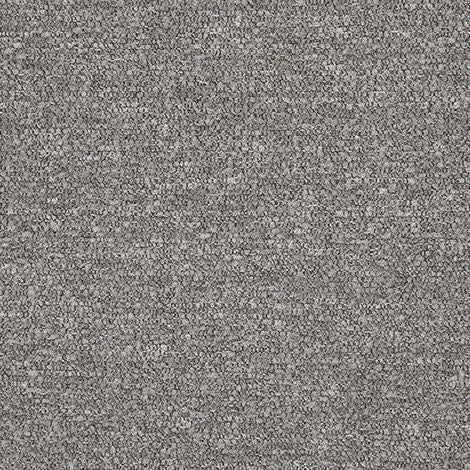 Sunbrella Loft Pebble 46058 - 0005 Shift Collection Upholstery Fabric - Outdoor Textiles