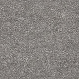 Sunbrella Loft Pebble 46058 - 0005 Shift Collection Upholstery Fabric - Outdoor Textiles