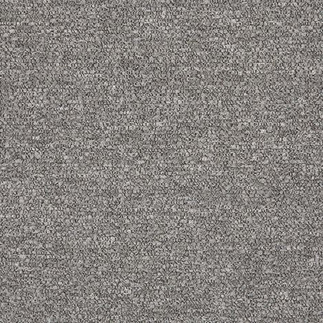 Sunbrella Loft Pebble 46058 - 0005 Shift Collection Upholstery Fabric - Outdoor Textiles