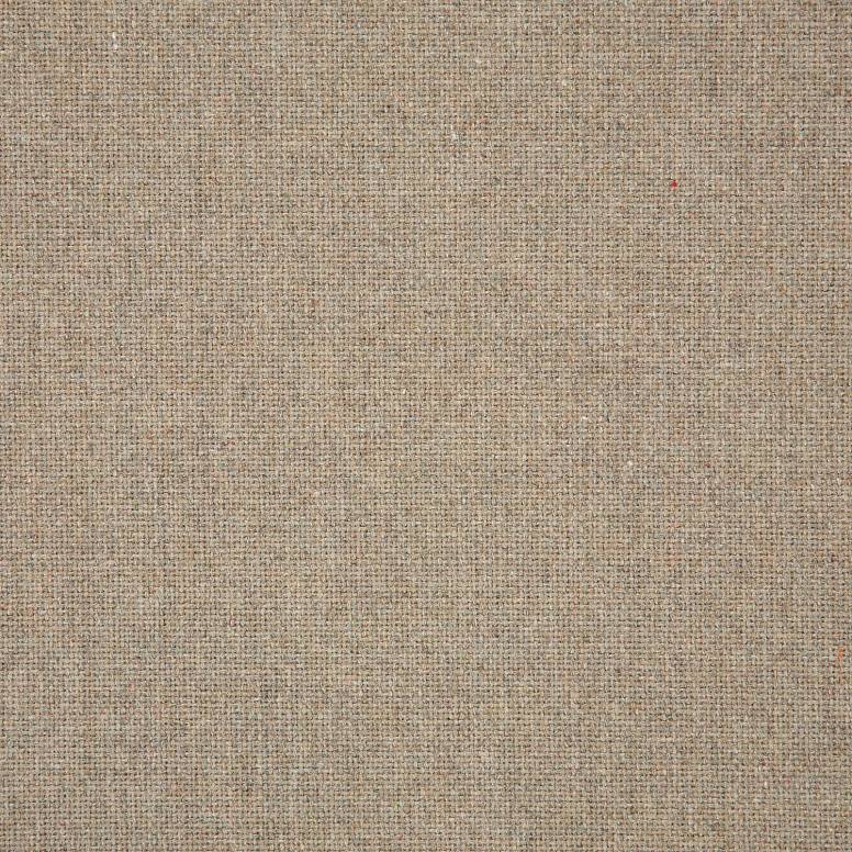 Sunbrella Loom One Woodland 43500 - 0002 Retweed Collection Upholstery Fabric - Outdoor Textiles