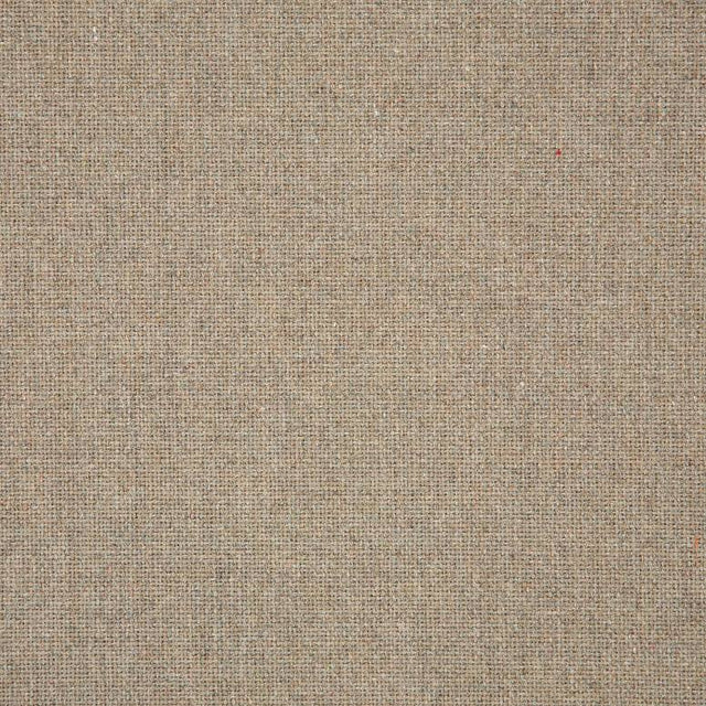 Sunbrella Loom One Woodland 43500 - 0002 Retweed Collection Upholstery Fabric - Outdoor Textiles