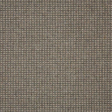 Sunbrella Loom Three Greystone 43502 - 0002 Retweed Collection Upholstery Fabric - Outdoor Textiles