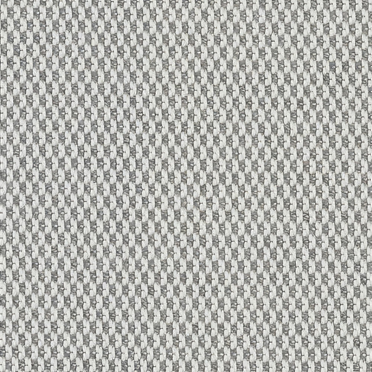 Sunbrella Lopi Ash LOP R043 140 Odyssey European Collection Upholstery Fabric - Outdoor Textiles