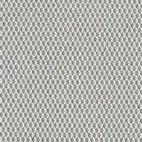 Sunbrella Lopi Ash LOP R043 140 Odyssey European Collection Upholstery Fabric - Outdoor Textiles