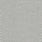 Sunbrella Lopi Ash LOP R043 140 Odyssey European Collection Upholstery Fabric