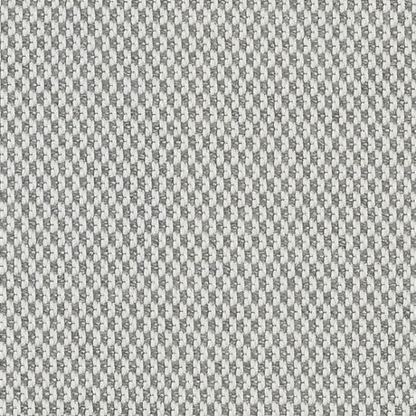 Sunbrella Lopi Ash LOP R043 140 Odyssey European Collection Upholstery Fabric - Outdoor Textiles