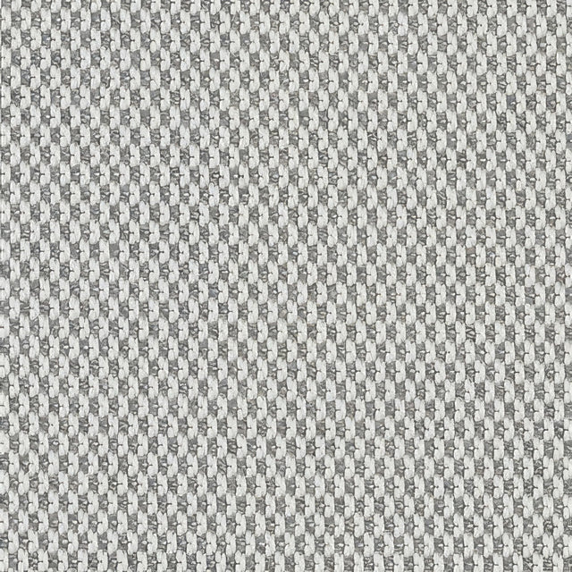Sunbrella Lopi Ash LOP R043 140 Odyssey European Collection Upholstery Fabric - Outdoor Textiles