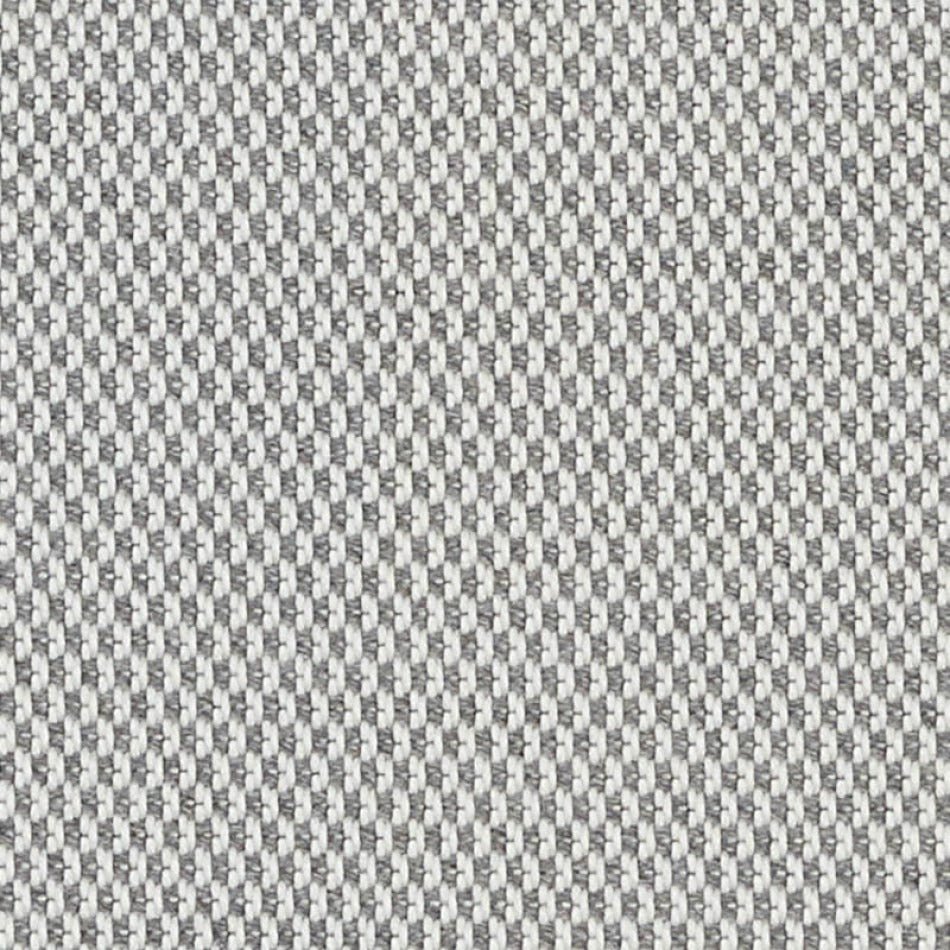 Sunbrella Lopi Ash LOP R043 140 Odyssey European Collection Upholstery Fabric