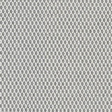 Sunbrella Lopi Ash LOP R043 140 Odyssey European Collection Upholstery Fabric
