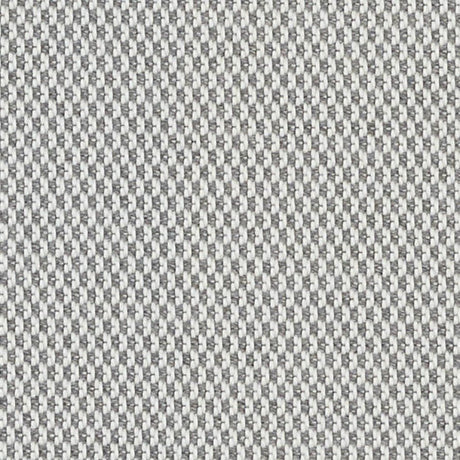 Sunbrella Lopi Ash LOP R043 140 Odyssey European Collection Upholstery Fabric