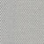 View fabric To Buy: Sunbrella Lopi Ash LOP R043 140 Odyssey European Collection Upholstery Fabric